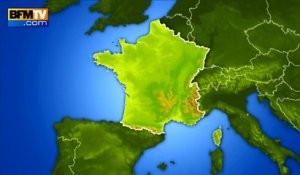 Corse: trois morts dans une randonnée réputée "compliquée"