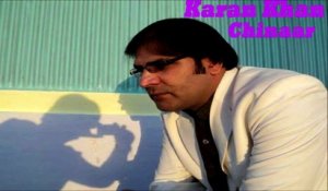 Karan Khan | "Chinaar" | Audio Jukebox
