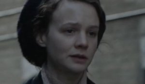 Bande-annonce : Les Suffragettes - Teaser VO