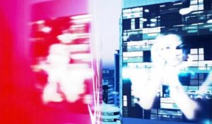 Mirror's Edge Catalyst - Trailer d'annonce de l'E3