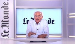 Notre corrigé du sujet "la politique échappe-t-elle à une exigence de vérité?"