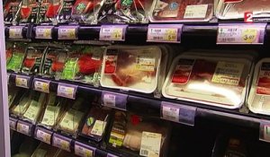 Filière bovine : l'augmentation des prix va-t-elle se répercuter sur les consommateurs ?