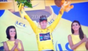 Tour de France 2015 - Zoom sur les Belges à suivre