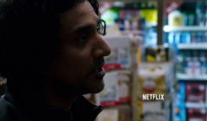 Sense8 - Trailer Officiel pour Netflix