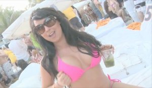 Nikki Beach - Miami