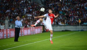 AS Monaco FC - FC Lorient, la bande annonce