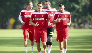 Penaltys, panenkas... YFC & Ocampos se défient !