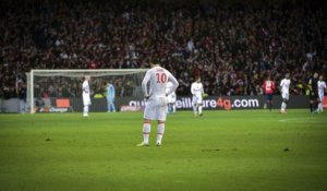 (J30) AS Monaco FC - LOSC, la bande-annonce