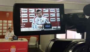 Zap' Déclas : "La revanche face à Bordeaux"
