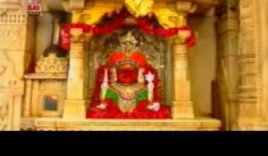 Rang Barase Jheeno Rang | Jain Devotional HD Video | Rekha Tridevi,Anil Desai | Rangilo Rajasthan