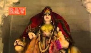 Swami Tera Dwar | Arihanton Ko Pranam | Jain HD Video | D. Mohan Jain | Rangilo Rajasthan
