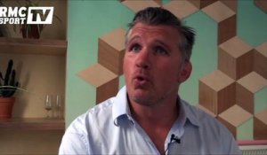 Rugby : Marconnet se mobilise pour le maintien de Lille en Pro D2