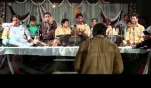 Malanga | New Punjabi Sufiana Songs | R.K.Production