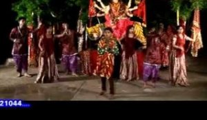 Nimiya Ke Pedwa | Navratri Special Bhojpuri Song