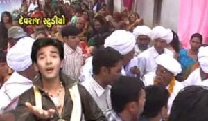 Morla Bolya Goga Ne Dhaam - Top Gujarati Devotional