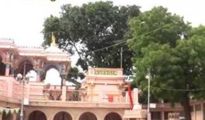 Santo Ni Pagdi - Top Gujarati Devotional