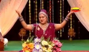 Sabhi Ke Pyaare Nizamuddin  [Full HD Video ] Rang E Nizami