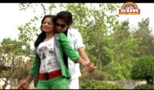 Jab Pyar Kare Ke Na Rahe New Hot Bhojpuri Video || Kyun Ja Rahe Ho Bewafa
