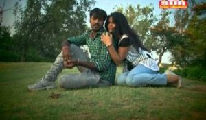 Pyar Ke Dhokha - New Hot Bhojpuri Video || Lalki Tikuliya