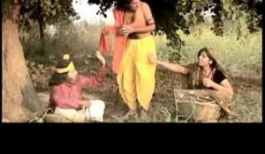 Sarwan Chaleya | New Punjabi Devotional Song | M Star