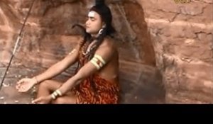 Shiv Bhola Bhandari Re |Top New Devotional Rajasthani Song | Teksons