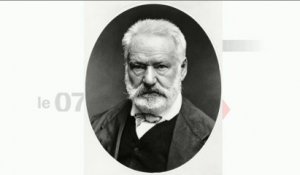 Un été avec Victor Hugo : "L’enfant sublime"
