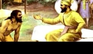 Gur Ki Mahima Kya Kaha By Bhai Baleshwar Singh Ji Ludhiane Wale