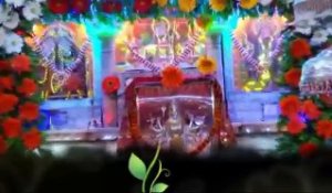Gaman Santhal SUPERHIT Garba | Hans Raj Rahi Jao | FULL VIDEO SONG | Gujarati LIVE Garba