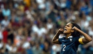 Coupe du Monde féminine : tous les buts des Bleues !