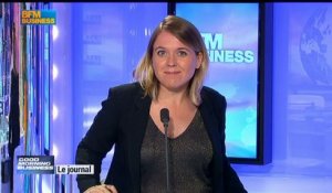 Période de transition à France Télévision