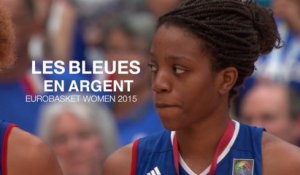 L'argent avant Rio