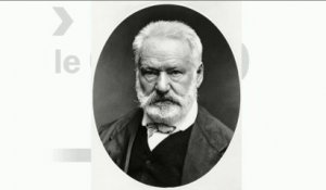 Un été avec Victor Hugo : "L’infini"