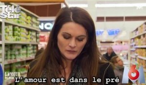Adp Tensions Entre Kim Et Melodie Sur Orange Videos