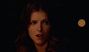 Pitch Perfect 2 - Extrait (2) VF