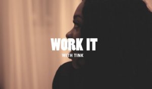 Work It with Tink - NTS Radio