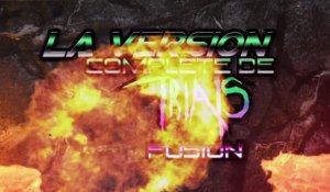 Trials Fusion Awsome Level Max - Trailer de lancement