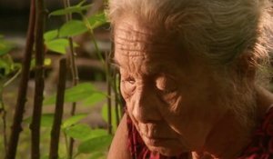 The Look of Silence - Extrait VO