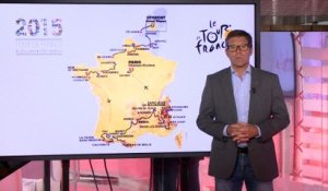 Cyclisme - Tour de France - 13e étape : Boyer «Voeckler, mon favori»