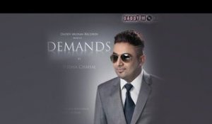 Demands | Yodha Chahal | Latest Punjabi Song 2015