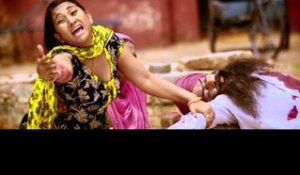 Lok Tath | Harmandeep ll   latest punjabi song   ll (OFFICIAL VIDEO)
