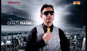 Bulla Full Official Song from Chati mann Latest alum YAARIAN