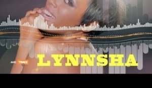 Lynnsha (Mois Peace)