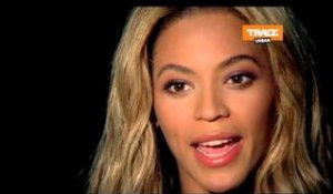 Beyoncé : L'épopée