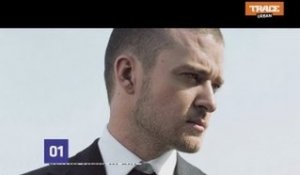Justin Timberlake continue au cinéma (Top New)