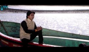 Gujarati Movie VIDEO SONG | 'Bahu Vahmi Kidhi Vaat' | RAJDEEP BAROT | Kem Re Bhulay Sajan Tari Preet