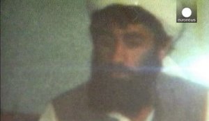 Le Mollah Omar est mort selon une source du gouvernement afghan