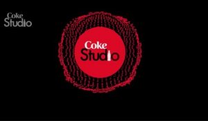 Sohni Dharti, Coke Studio Season 8