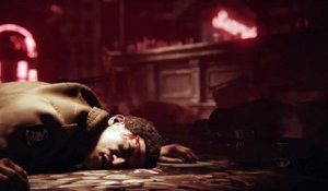 Mafia III : Trailer d'annonce mondial à la Gamescom