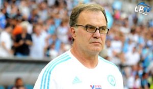 Bielsa au Mexique ? "Il y a eu des discussions"