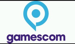 Podcast - Gamescom 2015 (Un E3 Bis ? Bilan du Salon !)